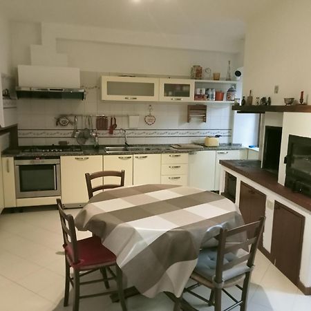 Camere Via Crispi Centro Storico Macerata megye Kültér fotó