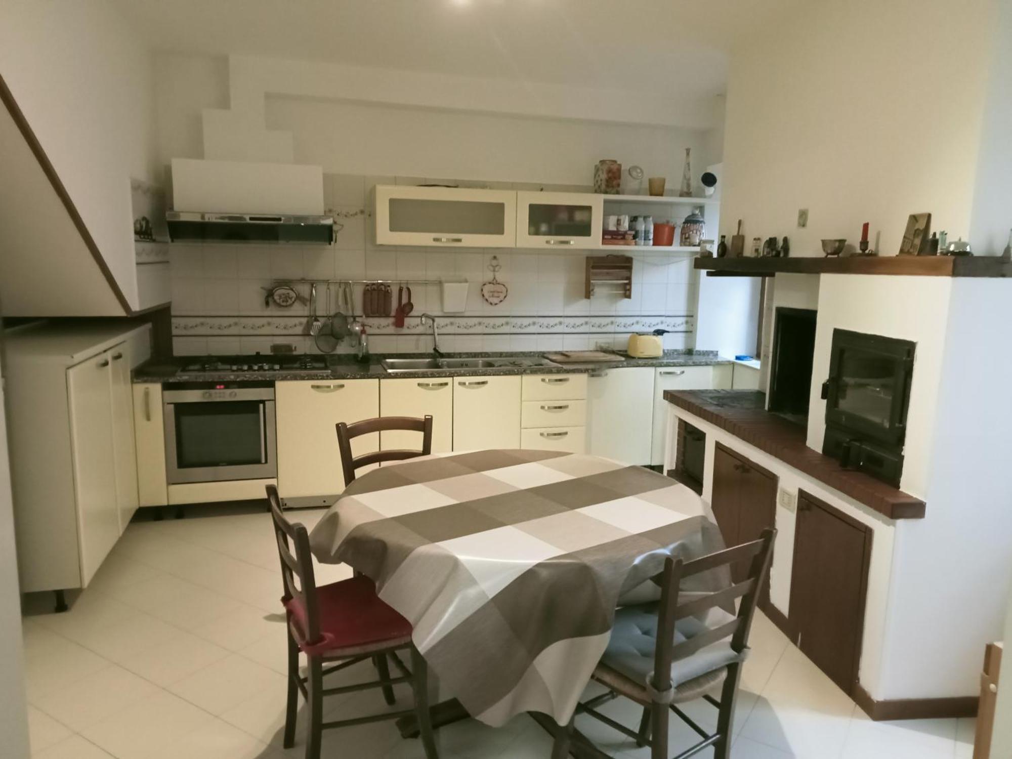 Camere Via Crispi Centro Storico Macerata megye Kültér fotó