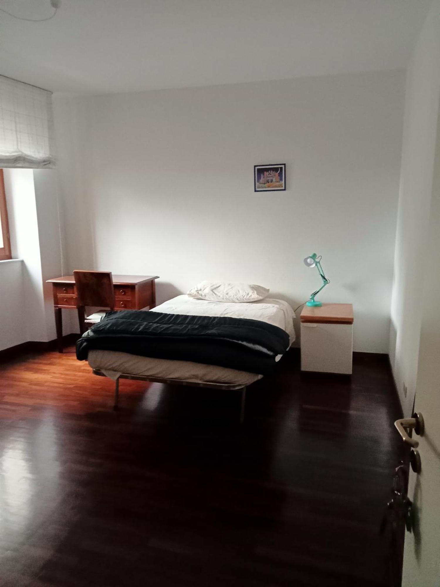 Camere Via Crispi Centro Storico Macerata megye Kültér fotó