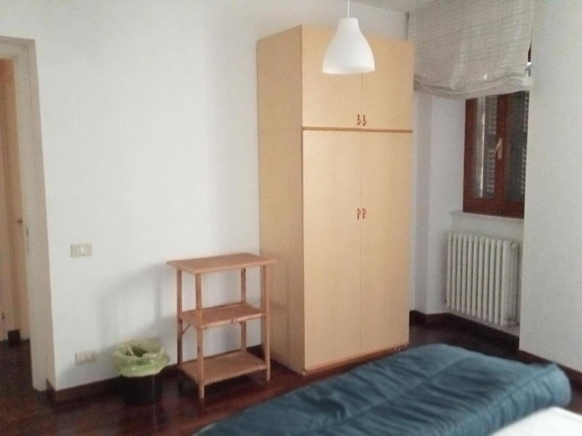 Camere Via Crispi Centro Storico Macerata megye Kültér fotó